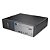 Desktop Lenovo Neo50s SFF G5 Intel Core i5-14400 8GB 256GB SSD Windows 11 Pro - 13EJ0009BO - Imagem 8