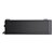 Desktop Lenovo Neo50s SFF G5 Intel Core i5-14400 8GB 256GB SSD Windows 11 Pro - 13EJ0009BO - Imagem 3