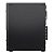 Desktop Lenovo Neo50s SFF G5 Intel Core i5-14400 8GB 256GB SSD Windows 11 Pro - 13EJ0009BO - Imagem 5