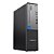 Desktop Lenovo Neo50s SFF G5 Intel Core i5-14400 8GB 256GB SSD Windows 11 Pro - 13EJ0009BO - Imagem 1