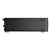 Desktop Lenovo Neo50s SFF G5 Intel Core i5-14400 8GB 256GB SSD Windows 11 Pro - 13EJ0009BO - Imagem 4