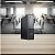 Desktop Lenovo Neo50s SFF G5 Intel Core i5-14400 8GB 256GB SSD Windows 11 Pro - 13EJ0009BO - Imagem 16