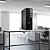 Desktop Dell CSG Slim DTDES01 Intel Core i5 14400 8GB 512GB SSD Windows 11 Pro - 210-BRLP-0017 - Imagem 3