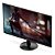 Monitor Gamer AOC 27" FHD IPS 120Hz 1ms IPS - 27B30H3 - Imagem 4