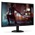 Monitor Gamer AOC 27" FHD IPS 120Hz 1ms IPS - 27B30H3 - Imagem 3
