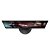 Monitor Gamer AOC 27" FHD IPS 120Hz 1ms IPS - 27B30H3 - Imagem 9