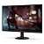 Monitor Gamer AOC 27" FHD IPS 120Hz 1ms IPS - 27B30H3 - Imagem 5