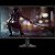 Monitor Gamer AOC 27" FHD IPS 120Hz 1ms IPS - 27B30H3 - Imagem 1