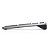 Kit Teclado e Mouse Dell KM7321W CSG Sem fio - 580-AKPY - Imagem 6