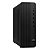Desktop HP HPCM 280 G9 SFF Intel Core i5-13500 8GB 256GB SSD Windows 11 Pro - BT5T8AT#AK4 - Imagem 5