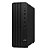 Desktop HP HPCM 280 G9 SFF Intel Core i5-13500 8GB 256GB SSD Windows 11 Pro - BT5T8AT#AK4 - Imagem 3