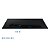 Monitor Samsung Essential S3 27" FHD IPS 100Hz 5ms - LS27D300GALMZD - Imagem 5