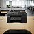 Multifuncional Canon PIXMA G4170 Jato de Tinta Mega Tank - 5807C005AA - Imagem 1
