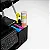 Multifuncional Canon PIXMA G4170 Jato de Tinta Mega Tank - 5807C005AA - Imagem 4