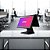 AIO Custom Sirius PC J6412 15.6" 8/128GB 921LB661700233 - Imagem 3