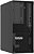 Servidor Lenovo ISG ST50v3 E-2414 4C 16GB 2x960GB 7DF3S02300 - Imagem 6
