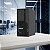 Servidor Lenovo ISG ST50v3 E-2414 4C 16GB 2x960GB 7DF3S02300 - Imagem 4