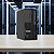 Servidor Lenovo ISG ST50v3 E-2414 4C 16GB 2x960GB 7DF3S02300 - Imagem 1