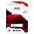SSD Kingston NV3 1TB M.2 2280 PCIe NVMe - SNV3S/1000G - Imagem 4