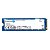 SSD Kingston NV3 1TB M.2 2280 PCIe NVMe - SNV3S/1000G - Imagem 1