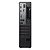 Desktop Lenovo Neo50s G5 SFF Intel Core i7-14700 16GB 512GB SSD Windows 11 Pro - 13EJ000BBO - Imagem 12