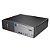 Desktop Lenovo Neo50s G5 SFF Intel Core i7-14700 16GB 512GB SSD Windows 11 Pro - 13EJ000BBO - Imagem 9