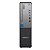 Desktop Lenovo Neo50s G5 SFF Intel Core i7-14700 16GB 512GB SSD Windows 11 Pro - 13EJ000BBO - Imagem 6
