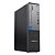 Desktop Lenovo Neo50s G5 SFF Intel Core i7-14700 16GB 512GB SSD Windows 11 Pro - 13EJ000BBO - Imagem 5