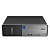 Desktop Lenovo Neo50s G5 SFF Intel Core i7-14700 16GB 512GB SSD Windows 11 Pro - 13EJ000BBO - Imagem 7
