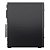 Desktop Lenovo Neo50s G5 SFF Intel Core i7-14700 16GB 512GB SSD Windows 11 Pro - 13EJ000BBO - Imagem 11