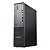 Desktop Lenovo Neo50s G5 SFF Intel Core i7-14700 16GB 512GB SSD Windows 11 Pro - 13EJ000BBO - Imagem 4