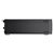 Desktop Lenovo Neo50s G5 SFF Intel Core i7-14700 16GB 512GB SSD Windows 11 Pro - 13EJ000BBO - Imagem 8
