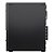 Desktop Lenovo Neo50s G5 SFF Intel Core i7-14700 16GB 512GB SSD Windows 11 Pro - 13EJ000BBO - Imagem 10