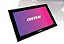 Monitor LCD Custom CM-1010 10.1" No Touch 932AD150600M33 - Imagem 1