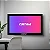 Monitor LCD Custom CM-1010 10.1" No Touch 932AD150600M33 - Imagem 6