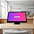 Monitor LCD Custom CM-1010 10.1" No Touch 932AD150600M33 - Imagem 5
