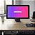 Monitor LCD Custom CM-1010 10.1" No Touch 932AD150600M33 - Imagem 4