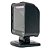 Leitor de Códigos Elgin Fixo com Fio 2D EL8600i IA USB - 46EL8600IM00 - Imagem 7