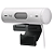 Webcam Logitech Brio 500 Branca Full HD - 960-001426 - Imagem 4