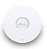 Access Point TP-LINK Wi-Fi 6 de Montagem Teto AX3000 EAP653 - Imagem 3