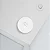 Access Point TP-LINK Wi-Fi 6 de Montagem Teto AX3000 EAP653 - Imagem 4