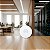 Access Point TP-LINK Wi-Fi 6 de Montagem Teto AX3000 EAP653 - Imagem 2