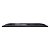 Monitor AOC 23,8" FHD IPS 100Hz 4ms Pivot - 24E3QF - Imagem 7