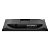 Monitor AOC 23,8" FHD IPS 100Hz 4ms Pivot - 24E3QF - Imagem 8
