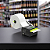 Bloco Impressor Não Fiscal Custom VKP80III Serial USB - 915DX012000300 - Imagem 3