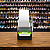 Bloco Impressor Não Fiscal Custom VKP80III Serial USB - 915DX012000300 - Imagem 1