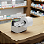 Bloco Impressor Não Fiscal Custom VKP80III Serial USB - 915DX012000300 - Imagem 5