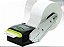 Bloco Impressor Não Fiscal Custom VKP80III Serial USB - 915DX012000300 - Imagem 7