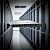 Servidor Dell R360 Intel Xeon E-2468 8C 16GB 2x480 SSD - 210-BMTG-Y0FH - Imagem 2