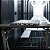 Servidor Dell R360 Intel Xeon E-2468 8C 16GB 2x480 SSD - 210-BMTG-Y0FH - Imagem 1